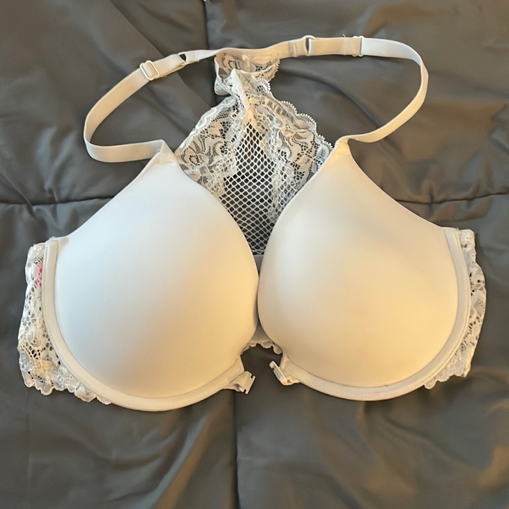 La Senza bra